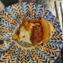 정통집 구월점 | 인천 남동구 구월로데오 맛집 돼지김치구이 두루치기 정통집 구월점