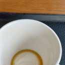 커피먼저 이미지