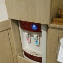 장수일치과의원 이미지