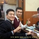갈산2동 주민센터 Daum카페