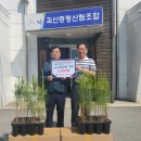 산림조합 앞 이미지