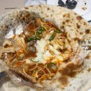 뉴코아부천점 이미지