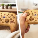 (주)숲소프트 이미지