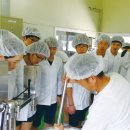 예찬목장 이미지