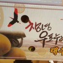 조은마을