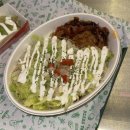 베어스타코 건대역점 | 영등포구청 맛집 ‘베어스타코 영등포구청점’ :: 신상 타코맛집 브리또 보울 생맥주 1+1 이벤트