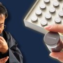 청수16로 이미지