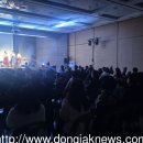 상도은빛복지관 이미지