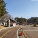 구드래감자탕 | [부여여행] 첫째날 ② : 수륙양용버스 / 궁남지 / 진미감자탕