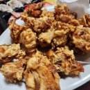 보은닭집 이미지