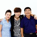 위대한탄생 이미지