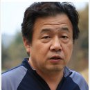 만물농장 이미지