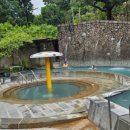 온천마을회관 이미지