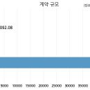 주식회사원인터내셔널