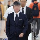 참손푸드(주) 이미지