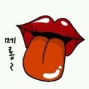 더보다
