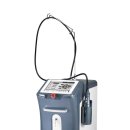 포레성형외과의원 이미지