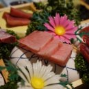 참치명장 이미지