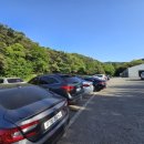 (주)창평골프 이미지