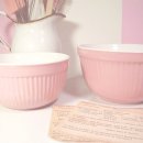 빛의 메시지 이미지