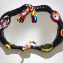 미루아르 (Miroir) Daum카페