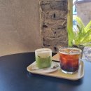 공마당맛집 이미지