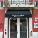 포르투갈 신혼여행 리스본 내돈내산 숙소 추천 그레이프하버프라타아파트먼트(Grape Harbor Prata APT)