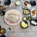 회락 - 성남시 분당구 구미로9번길 25 | 회락