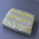 918 | 진에어 ’괌 ↔️ 인천 LJ917 / LJ918’ 후기 (feat. 기내식, 좌석, 체크인)