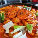 조순금닭도리탕 이미지