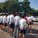 청주정구장(솔밭) 이미지