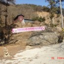 소요산역버스정류장 앞 이미지