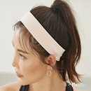 투인스포츠 쇼핑하우