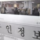 명월로에서 이미지