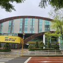 군포시 어린이도서관 이미지