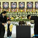 합동상사 이미지