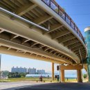 (주)에코브릿지 이미지