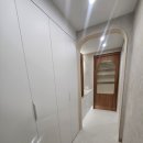 하루인테리어 - 서구 둔산남로 213 | 하루인테리어