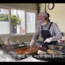 남해도매유통