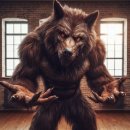 지리산다옴민박 | 동계인턴 후기 - 1