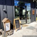 차일경로당 이미지