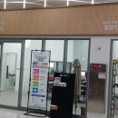 도봉-도봉-서울도봉-2021 이미지