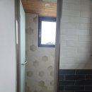 미라클스위트하우스 이미지