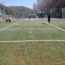 신남풋살구장 네이버블로그