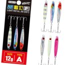 다올소프트 이미지