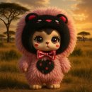 뽑기BOX | 🎁 랜덤 인형 뽑기로 스트레스 해소한 날 🧸