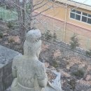 아미초등학교 이미지