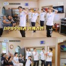 계곡경로당 이미지