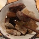 이치류양심