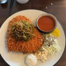 두툼왕돈까스 이미지